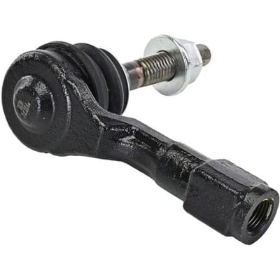 Spoorstangeind DELPHI TA4025