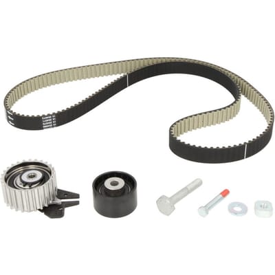 Distributieriemset SKF VKMA 05194