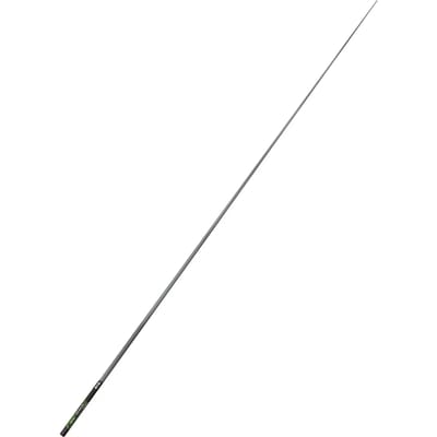 Rietaccessoire Maver Comcial Carp