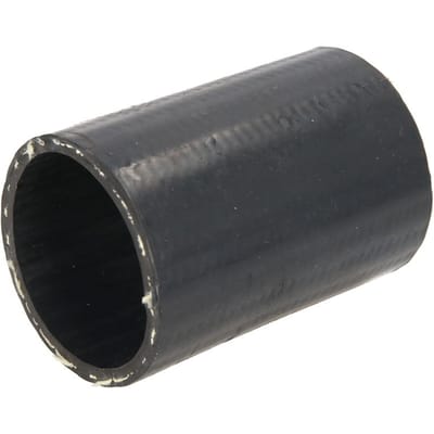 Laadluchtslang THERMOTEC DCR209TT
