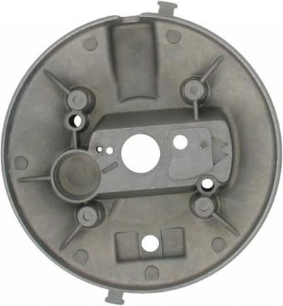 Pièce moteur diverse RSM pour Mobylette Peugeot 50 103 SP Neuf