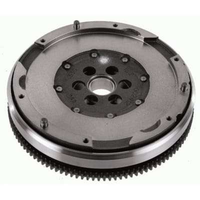 Dubbel massa vliegwiel SACHS 2294 002 077