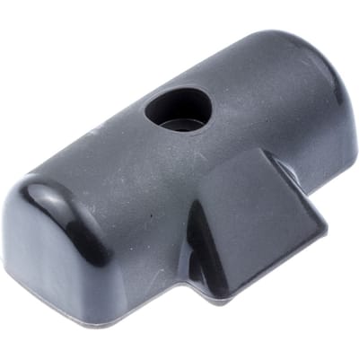 Handle