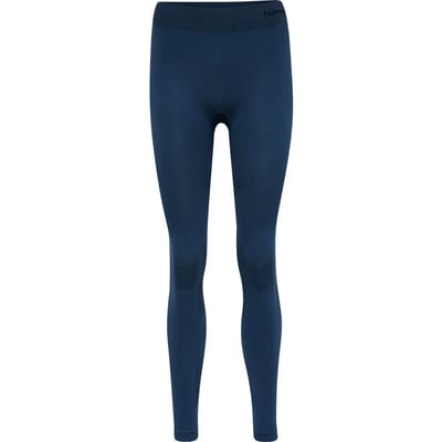 Hmlfirst Seamless Training Tight Women