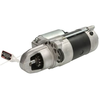 Startmotor / Starter STARDAX STX210396R