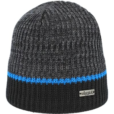 Cap Eisglut Torina Merino