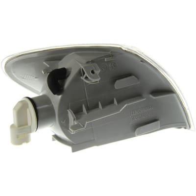 Richtingaanwijzer TYC 18-3594-05-2 links