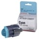 Xerox 106R01271 toner cartridge cyaan (origineel)