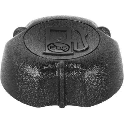 Briggs & stratton brandstofdop (4221)