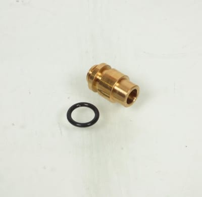 originele naald en zitting maat 2.0 voor quad yamaha 250 yfm beartracker 1999 tot 2004 1uy-14107-20 naaldzitting 2 nieuw