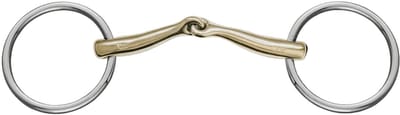 Sprenger Turnado Pro Watertrens Sensogan - 14 mm 12,5