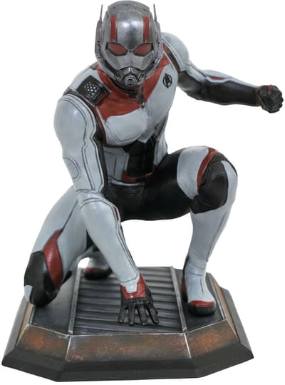 Marvel - The Avengers Endgame Ant-Man Verzamelfiguur