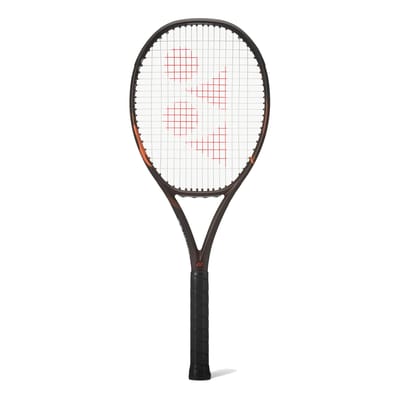 Yonex Ezone 98 (2026) Espresso Brown Tennisracket onbespand