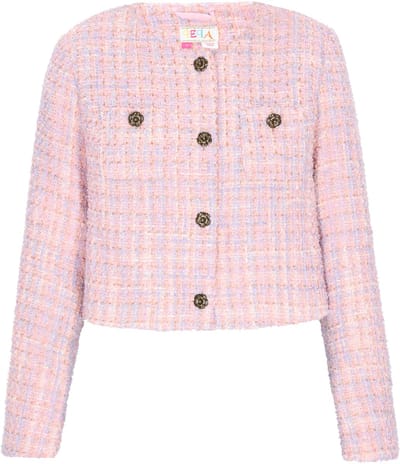 IZIA Blazer