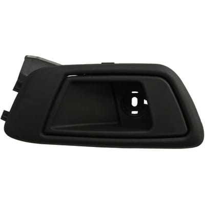 Portiergreep buitenkant BLIC 6010-03-0378408TP