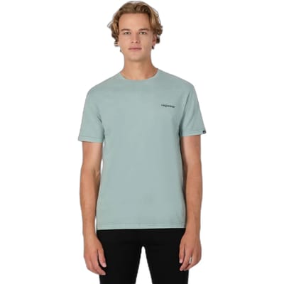 T-shirt Ragwear Lothe
