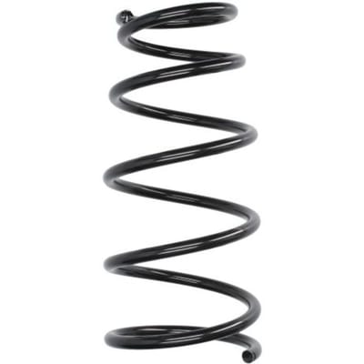 Chassisveer MAGNUM TECHNOLOGY SZ7025MT