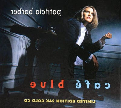 Muziek CD - Audio Album - Muziek Luisteren - Gouden Schijf - 14 cm - Goud