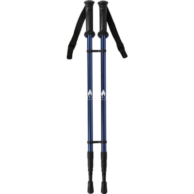 Wandelstokken Whistler Sentiero