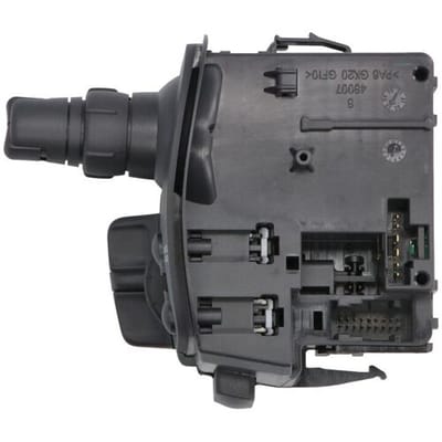 Combischakelaar MAGNETI MARELLI 000052197010