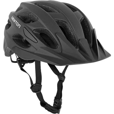 Koptelefoon Newton Spartus
