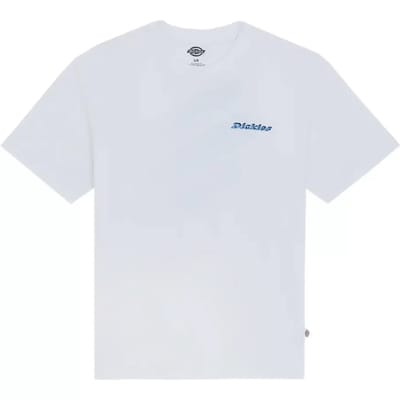 T-shirt Dickies Thornville