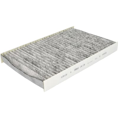 Cabine luchtfilter KNECHT LAK 138