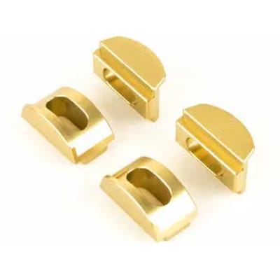 Pièces détachées voetsteun motor achteruitgeboden Gilles Tooling VCR38GT