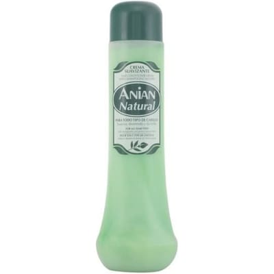 Natuurlijke conditioner 1000 ml