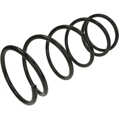 Chassisveer MAGNUM TECHNOLOGY SV023MT