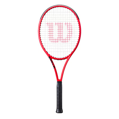 Wilson Blade 100L V9 Tennisracket