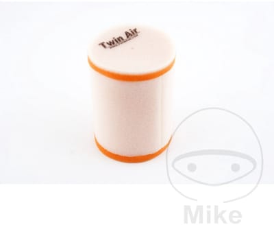 Twin Air Suzuki Lt-z 400 03-13 Luchtfilter Wit