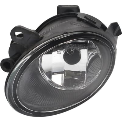 Mistlicht TYC 19-0614-05-9 links