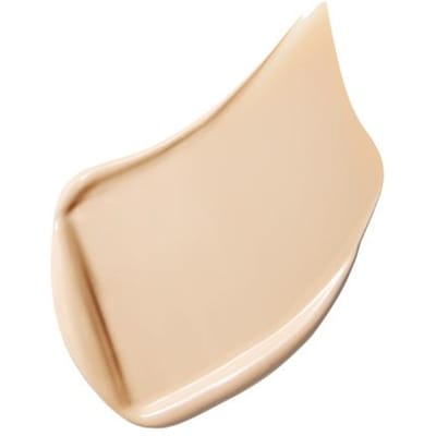 Amuse Keramische Huid Perfectionerende Foundation Special/Los Artikel (+ Borstelloos) [Main product/30ml] 02 Healthy