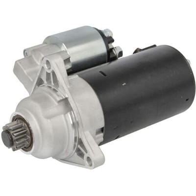 Startmotor / Starter HELLA 8EA 011 611-051