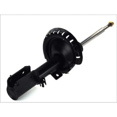 Stuurdemper Super Touring SACHS 314 033