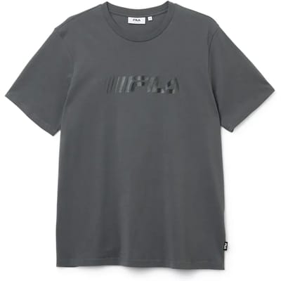 T-shirt Fila Mantana