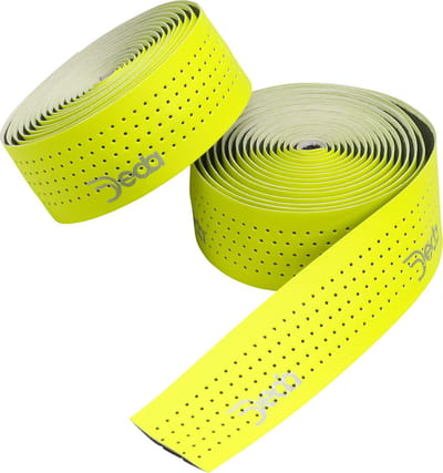 Set ophanglint Deda Mistral
