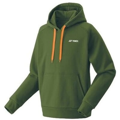 Capuchon sweaters Yonex CAJKS25996