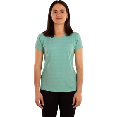 Rox R-etna T-shirt Verde Agua - XS