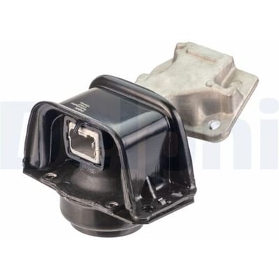 Motorsteun DELPHI TEM185