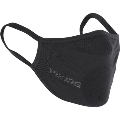 Masker Viking Performance