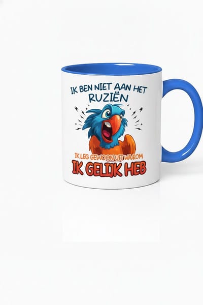 Nevolis® | Espressomok 330ml met Uniek Design | Ontwerp Jouw Eigen Mok | Handgemaakt Cadeau voor Koffieliefhebbers | Gepersonaliseerd op Aanvraag | Enkel of Grote Bestelling