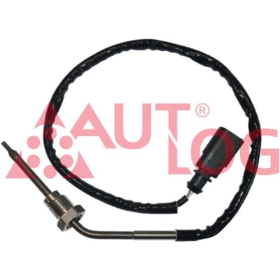 Sensor, uitlaatgastemperatuur AUTLOG AS3429