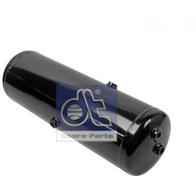 Persluchttank DT SPARE PARTS 4.67694