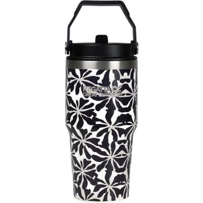 Thermulate geïsoleerde beker 0,6 L