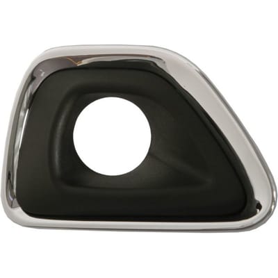Bumper - onderdelen BLIC 5513-00-3206925DP