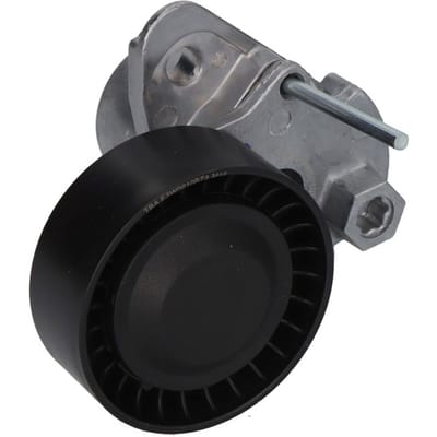 Riemspanner, Poly V-riem BTA E3W0010BTA