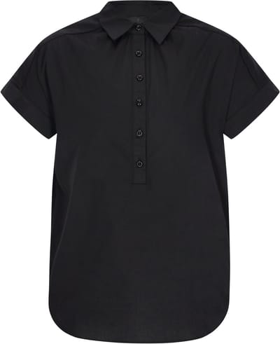 DreiMaster Blouse