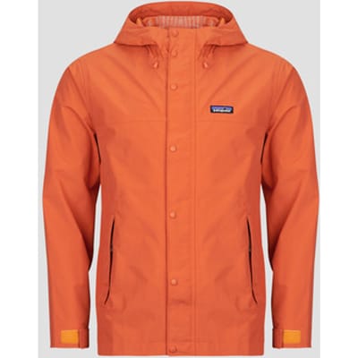 Windjack Patagonia M'S OUTDOOR EVERYDAY RAIN JKT